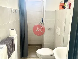 Pronájem obchodního prostoru, Ostrava, V Závětří, 250 m2