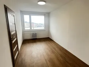 Prodej bytu 1+1, Litoměřice - Pokratice, Revoluční, 35 m2