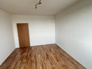 Prodej bytu 3+1, Chomutov, Jirkovská, 80 m2