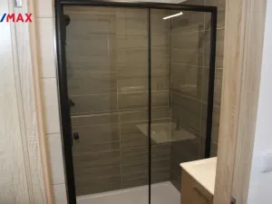 Pronájem bytu 2+kk, Písek, Vinařického, 43 m2