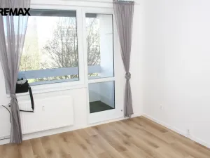 Pronájem bytu 2+kk, Písek, Vinařického, 43 m2