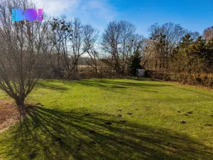 Prodej pozemku pro bydlení, Havířov, 1573 m2