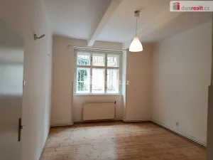 Pronájem bytu 2+kk, Praha - Strašnice, Za poštou, 52 m2