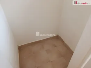 Pronájem bytu 2+kk, Praha - Strašnice, Za poštou, 52 m2