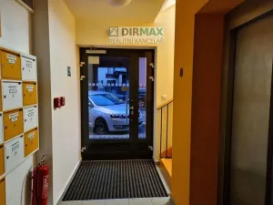 Pronájem bytu 1+kk, Plzeň, Radyňská, 31 m2