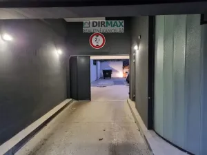 Pronájem bytu 1+kk, Plzeň, Radyňská, 31 m2