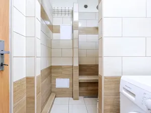 Prodej činžovního domu, Cerhovice, Plzeňská, 267 m2