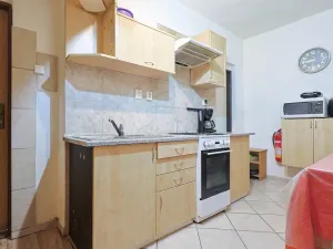 Prodej činžovního domu, Cerhovice, Plzeňská, 267 m2