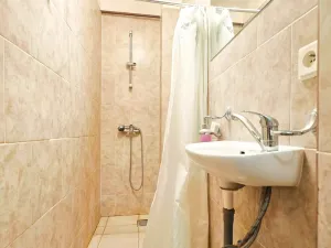 Prodej činžovního domu, Cerhovice, Plzeňská, 267 m2