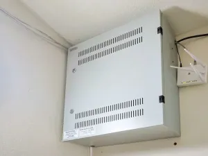 Prodej činžovního domu, Cerhovice, Plzeňská, 267 m2