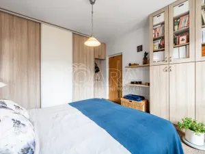 Prodej bytu 3+1, Beroun, Košťálkova, 73 m2