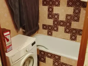 Prodej bytu 2+1, Bruntál, Dlouhá, 48 m2