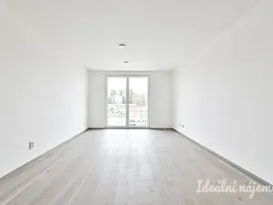 Pronájem bytu 2+kk, Dobřany, Dragounů, 60 m2