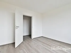 Pronájem bytu 2+kk, Dobřany, Dragounů, 60 m2