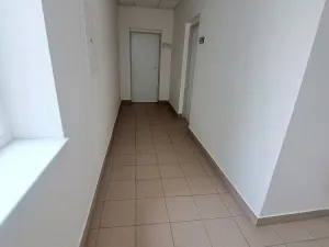 Pronájem kanceláře, Litovel, Dukelská, 162 m2