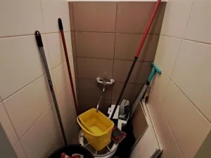 Pronájem kanceláře, Litovel, Dukelská, 162 m2