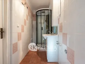 Pronájem bytu 1+kk, Bystřany, Teplická, 39 m2