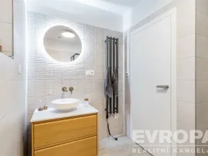 Prodej chaty, Křečovice - Živohošť, 113 m2