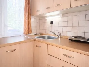 Prodej chaty, Litošice - Krasnice, 60 m2