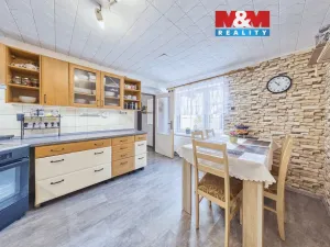 Prodej ubytování, Teplice nad Metují - Bohdašín, 236 m2