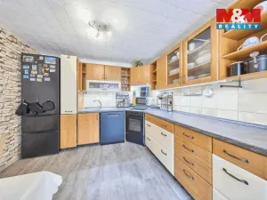 Prodej ubytování, Teplice nad Metují - Bohdašín, 236 m2