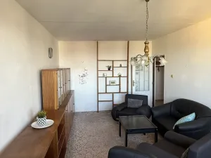 Prodej bytu 2+1, Žatec, Jabloňová, 64 m2