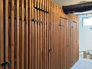 Prodej bytu 2+1, Žatec, Jabloňová, 64 m2