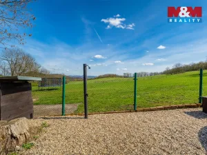 Prodej rodinného domu, Chuderov - Žežice, 182 m2