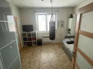 Prodej bytu 4+kk, Chlumín, 75 m2