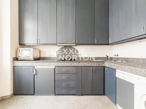 Pronájem bytu 2+1, Praha - Malá Strana, Vlašská, 73 m2