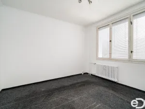 Prodej bytu 3+1, Mariánské Lázně - Úšovice, Hroznatova, 59 m2