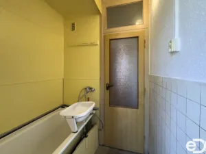 Prodej bytu 3+1, Mariánské Lázně - Úšovice, Hroznatova, 59 m2