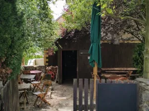 Prodej rodinného domu, Klášterec nad Ohří - Útočiště, 590 m2