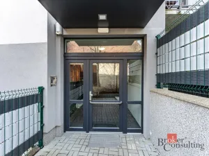 Prodej bytu 3+kk, Horoměřice, Holubova, 65 m2