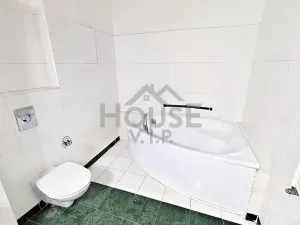 Prodej bytu 2+kk, Brandýs nad Labem-Stará Boleslav, U nemocnice, 42 m2