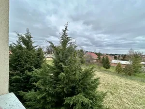 Prodej bytu 2+kk, Brandýs nad Labem-Stará Boleslav, U nemocnice, 42 m2