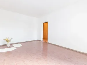 Prodej bytu 2+1, Karviná - Ráj, Školská, 53 m2