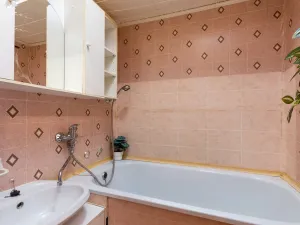 Prodej bytu 2+1, Karviná - Ráj, Školská, 53 m2