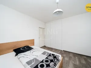 Prodej bytu 3+1, Ostrava, Paskovská, 72 m2