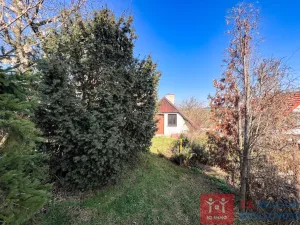 Prodej vinného sklepa, Znojmo, 150 m2