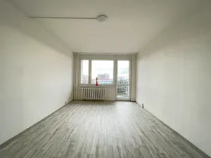 Pronájem bytu 4+1, Litvínov, Školní, 100 m2
