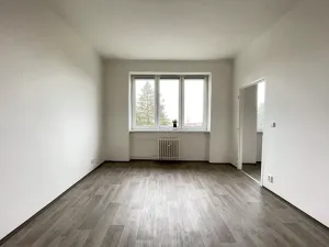 Pronájem bytu 2+1, Litvínov, K Loučkám, 68 m2