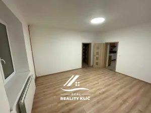 Pronájem bytu 3+1, Ostrava, Josefa Skupy, 67 m2