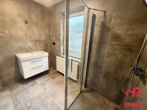 Pronájem bytu 3+1, Ústí nad Orlicí, 17. listopadu, 70 m2