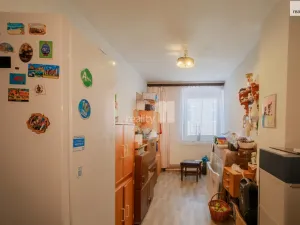 Prodej rodinného domu, Žebrák, Pražská, 220 m2