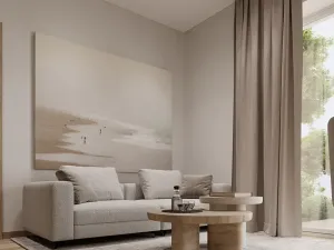 Prodej bytu 2+kk, Kunčice nad Labem, 40 m2