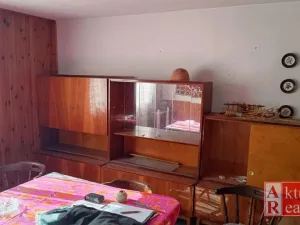 Prodej chaty, Borovnice, 60 m2