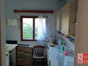 Prodej chaty, Borovnice, 60 m2