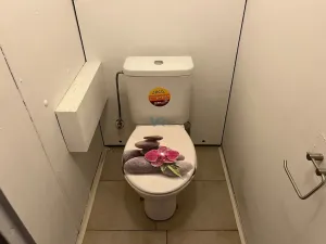 Prodej bytu 1+kk, České Budějovice, V. Volfa, 31 m2