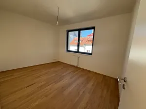 Prodej bytu 3+kk, Praha - Střížkov, Střížkovská, 84 m2